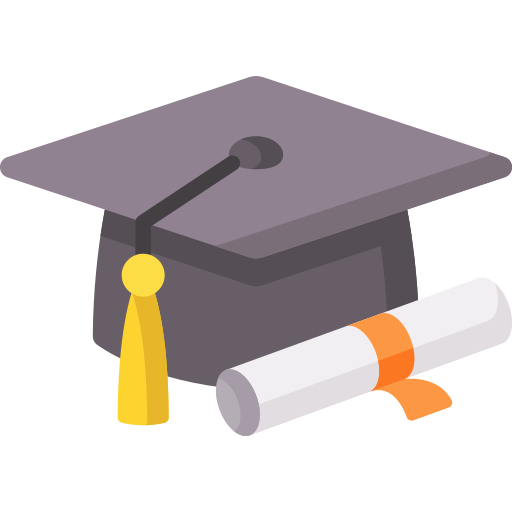 Academi
